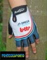Omega Pharma - Lotto
